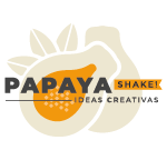 Papaya Shake | Agencia de Marketing Digital